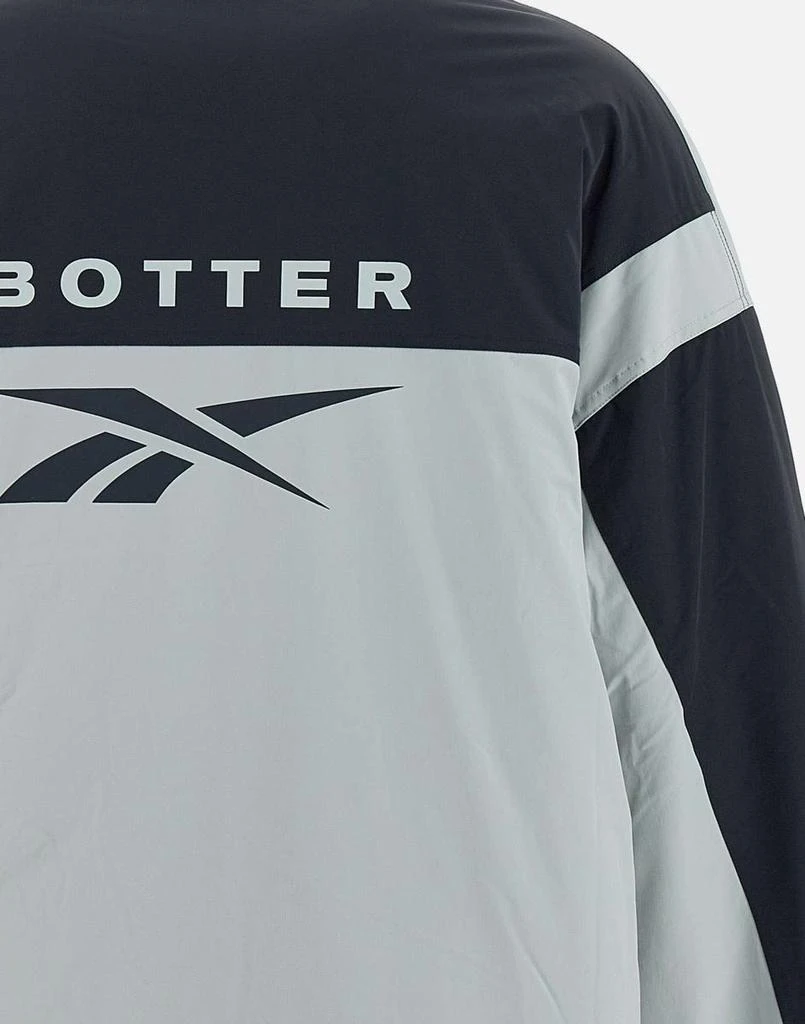 Reebok Reebok Jackets 5