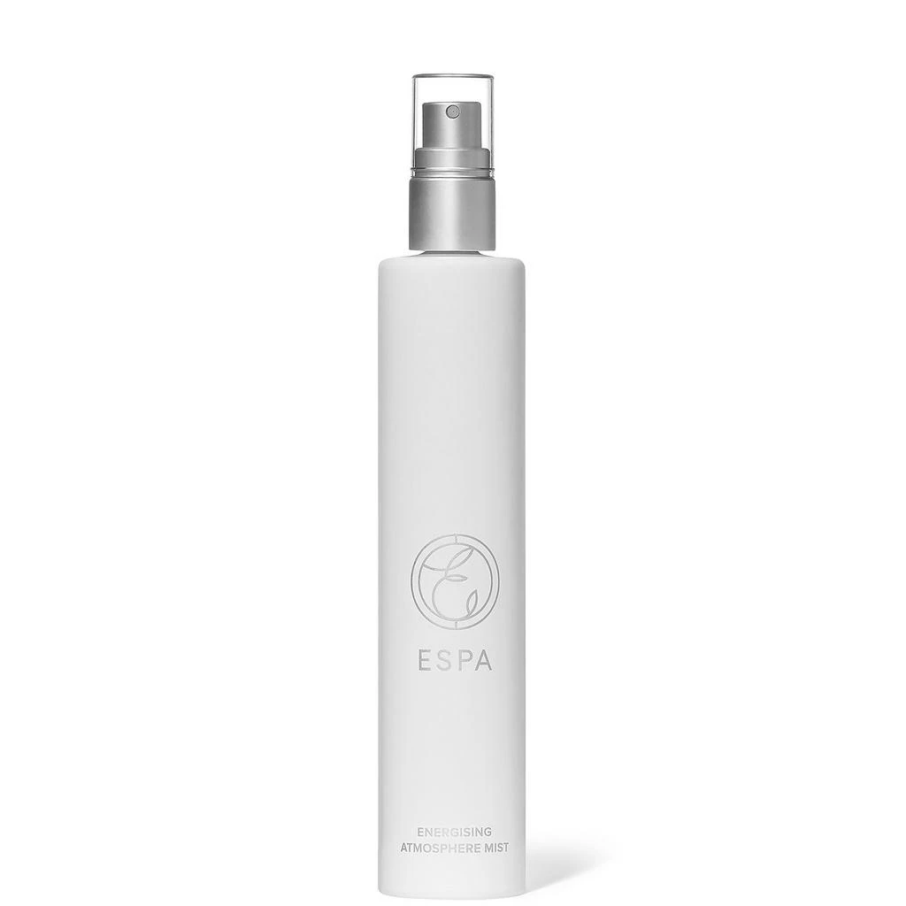 ESPA ESPA Energising Atmosphere Mist 100ml 1