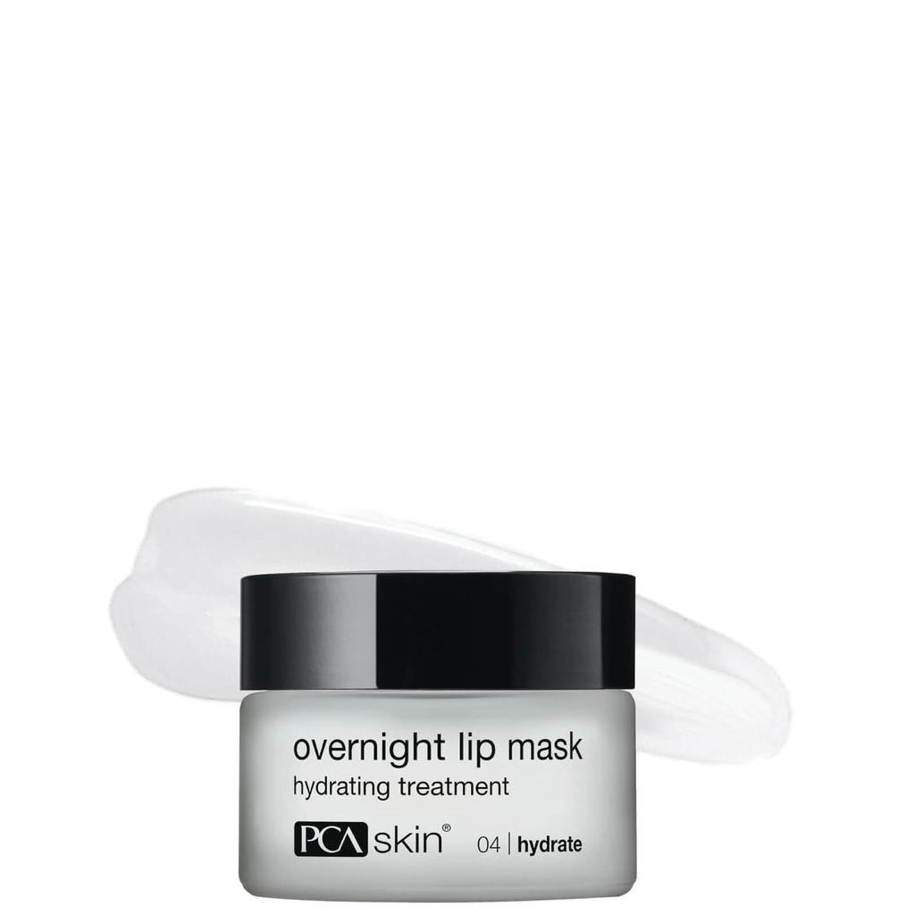 PCA SKIN PCA SKIN Overnight Lip Mask