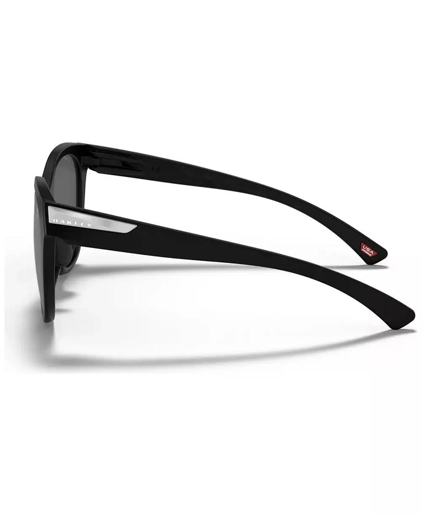 Oakley NFL Collection Sunglasses, Low Key OO9433 3