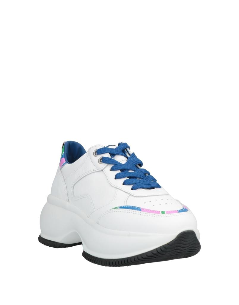 hogan Sneakers