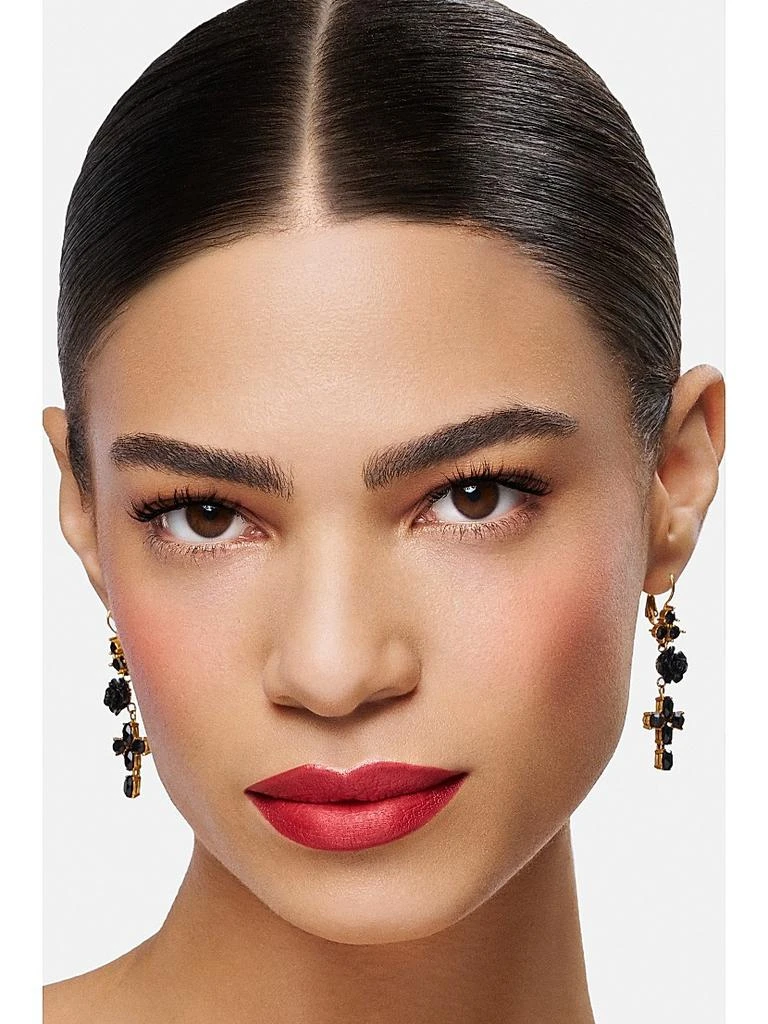 Dolce & Gabbana Face&Eyes Match 6