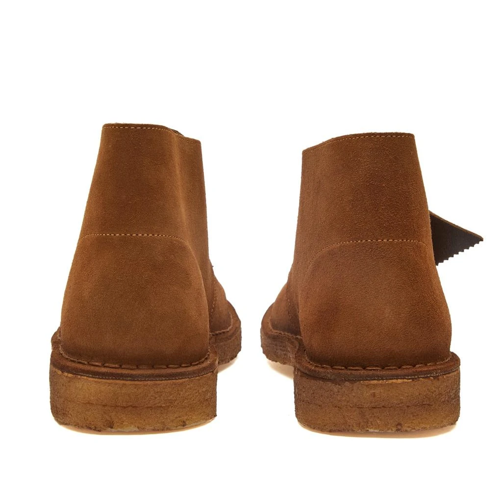 Clarks Clarks Originals Desert Boot 3