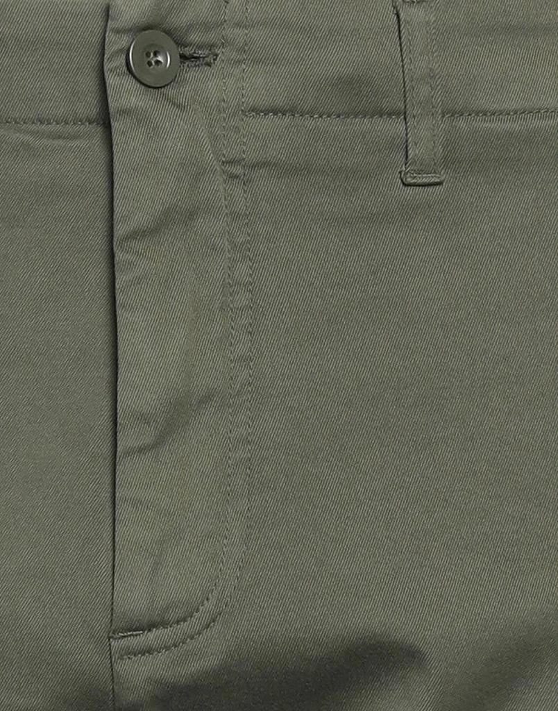 DEPARTMENT 5 Casual pants 4