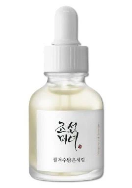 Beauty of Joseon Beauty of Joseon - Glow Deep Serum Rice + Arbutin (30ml)
