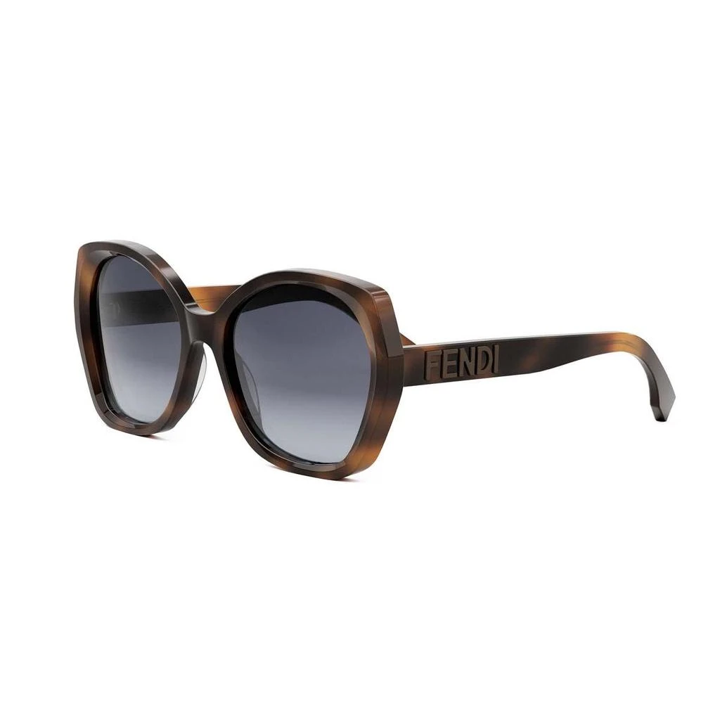 Fendi Sunglasses 2