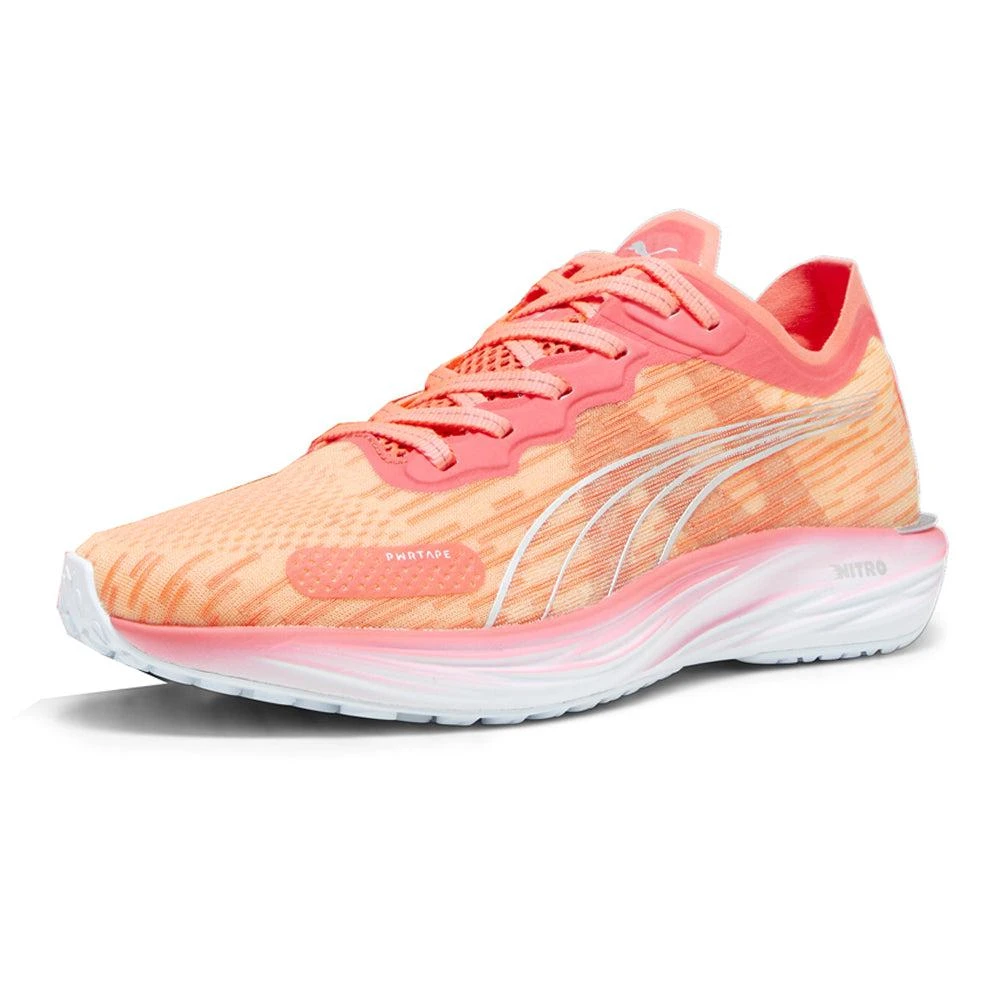 Puma Liberate Nitro 2 Running Shoes 2