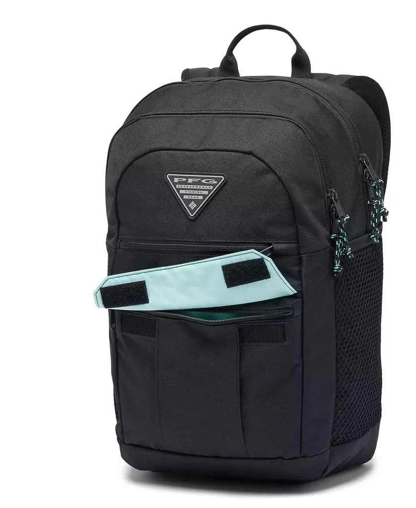 Columbia Men's Henry's Fork 26L Backpack 3