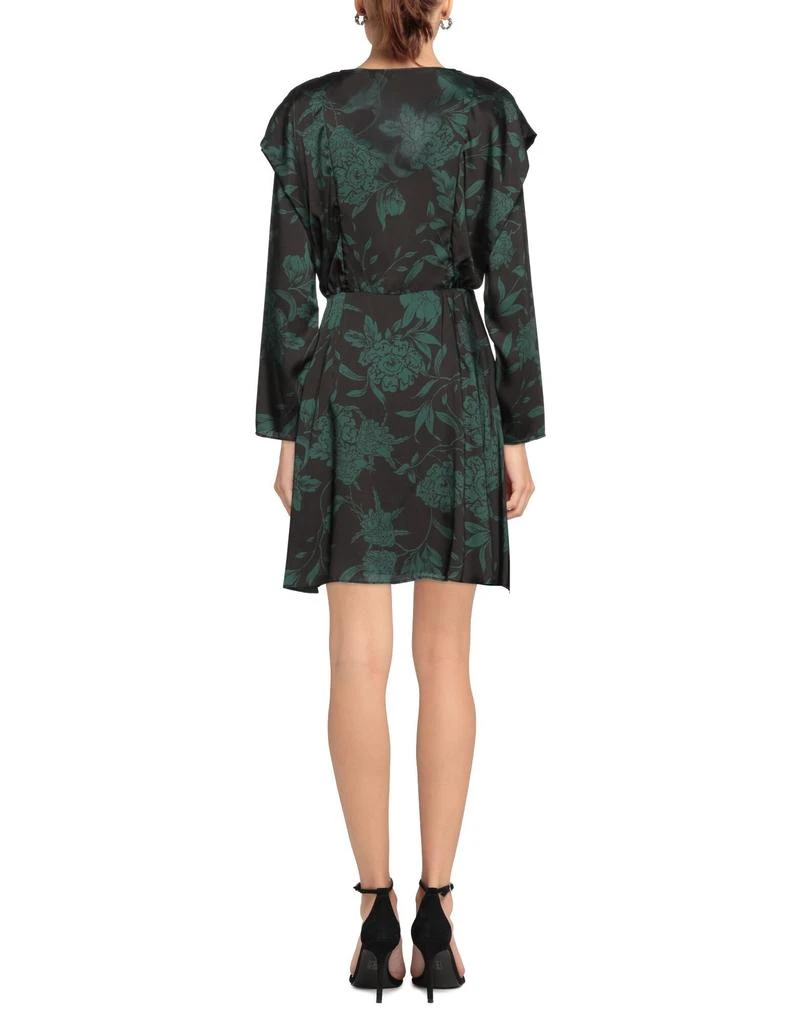 NAF NAF Short dress 3