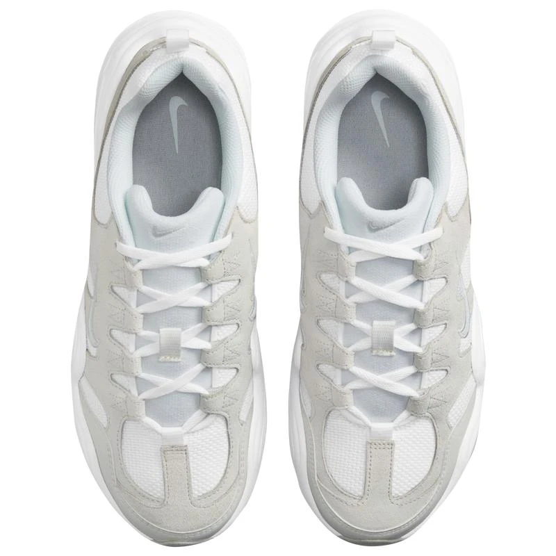 NIKE Nike Tech Hera - Men's 4