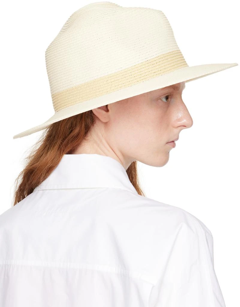 Shop Off-White City Hat on Sale at BeyondStyle – Get 80% Off  display picture 1