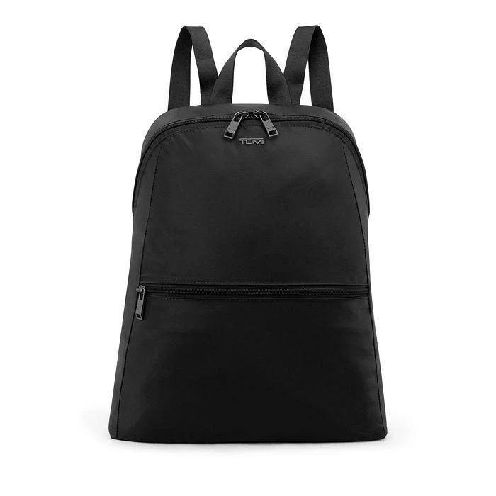 Tumi Voyageur Just In Case Packable Backpack 1