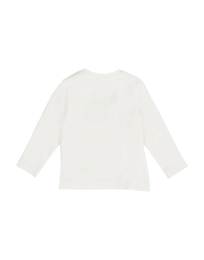MONNALISA T-shirt 2