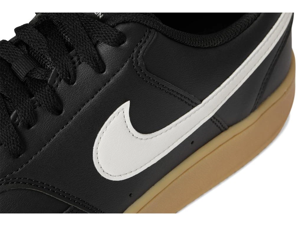 NIKE Court Vision Low 6