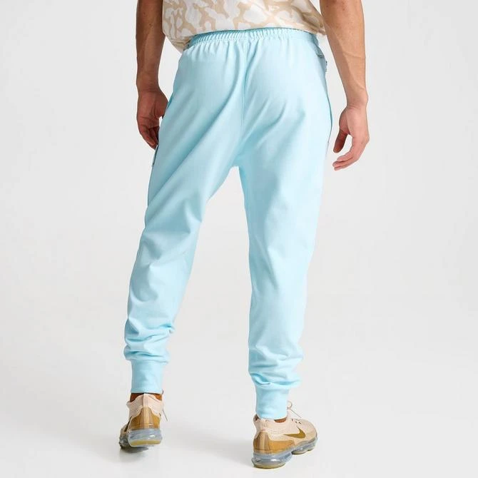 NIKE Men's Nike Ja Standard Issue Chinese New Year Graphic Basketball Jogger Pants 4