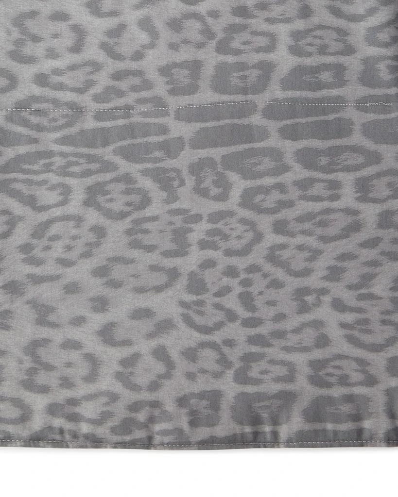 Roberto Cavalli Pantera Quilt 2