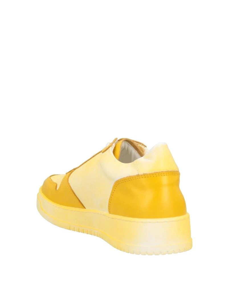 LONELY CROWD Sneakers 3