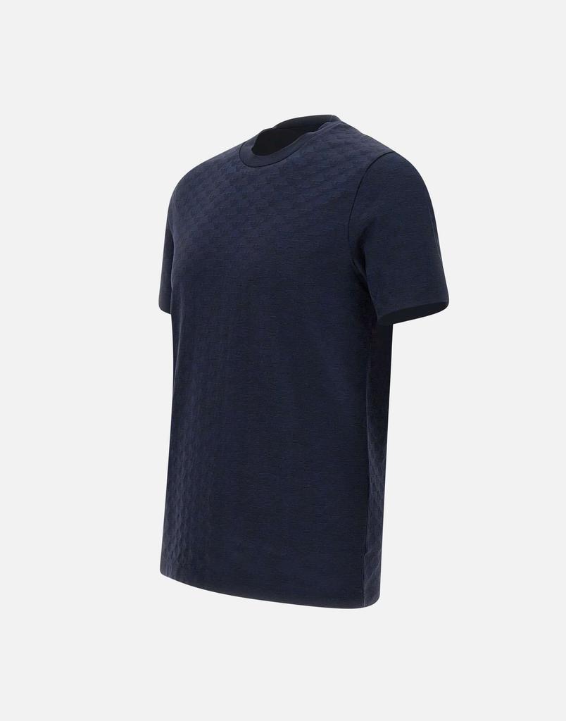 Emporio Armani "Essential" T-shirt