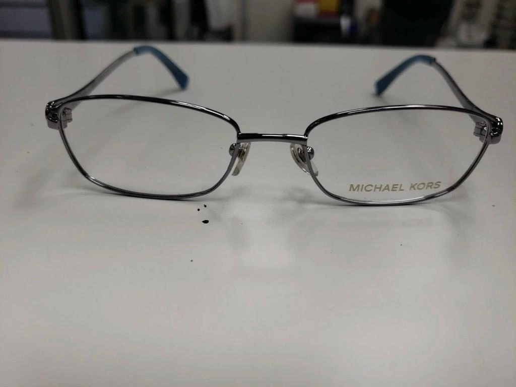 Michael Kors - Women