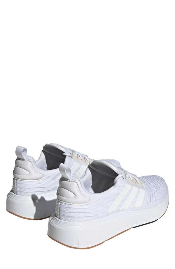 Adidas Swift Run 23 Running Shoe 2