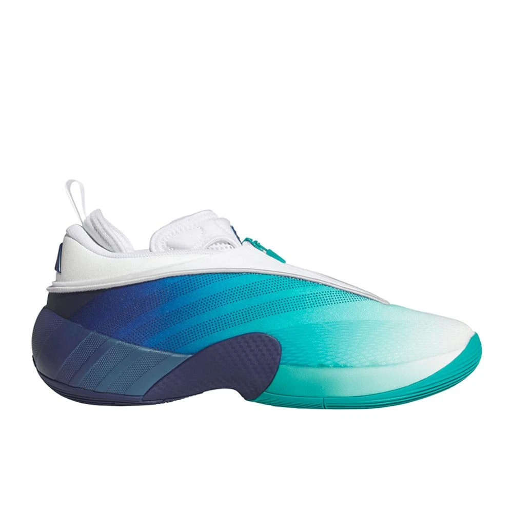 adidas gazelle silver green womens Adidas Torsion X Men's Shoes Blue-White-Solar Yellow