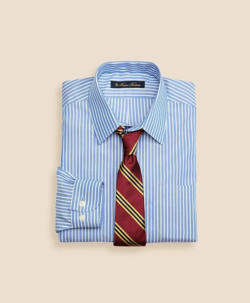 Shop Boys Non-Iron Supima Cotton Broadcloth Ground Stripe Dress Shirt on Sale at BeyondStyle Get 57% Off Boys Non-Iron Supima Cotton Broadcloth Ground Stripe Dress Shirt with Limited-Time Flash Deals, Exclusive Shop Boys Non-Iron Supima Cotton Broadcloth Ground Stripe Dress Shirt on Sale at BeyondStyle Get 57% Off Boys Non-Iron Supima Cotton Broadcloth Ground Stripe Dress Shirt with Limited-Time Flash Deals, Exclusive