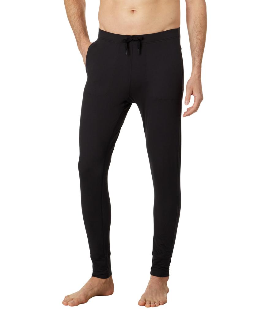 Hot Chillys Clima-Tek Joggers