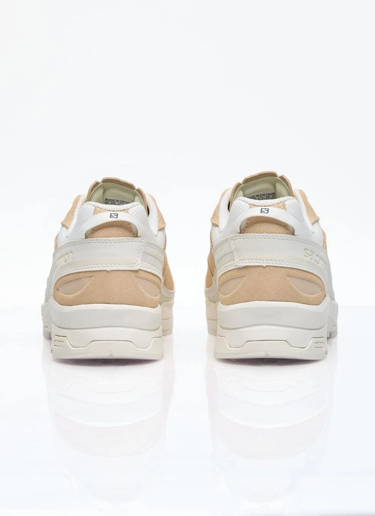 Salomon X-ALP Sneakers 5