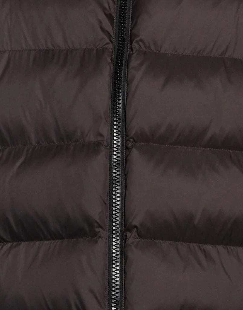 DEKKER Shell  jacket 4