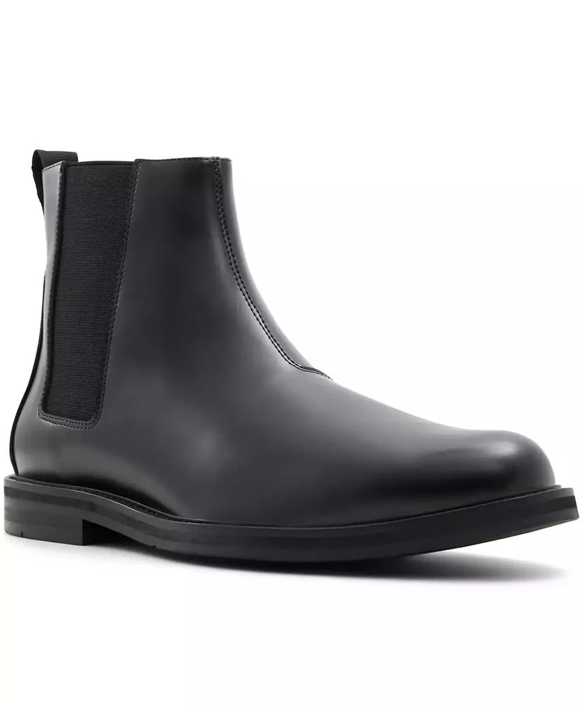 Call It Spring Men's Baillar Synthetic Chelsea Boots 1