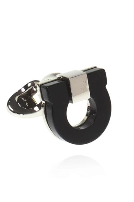 Salvatore Ferragamo Cufflinks 4