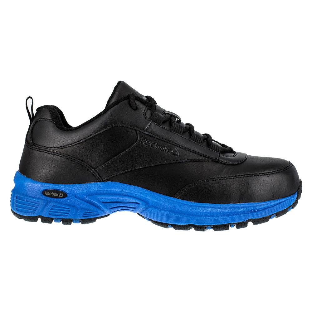 Reebok Ateron Steel Toe EH Shoes