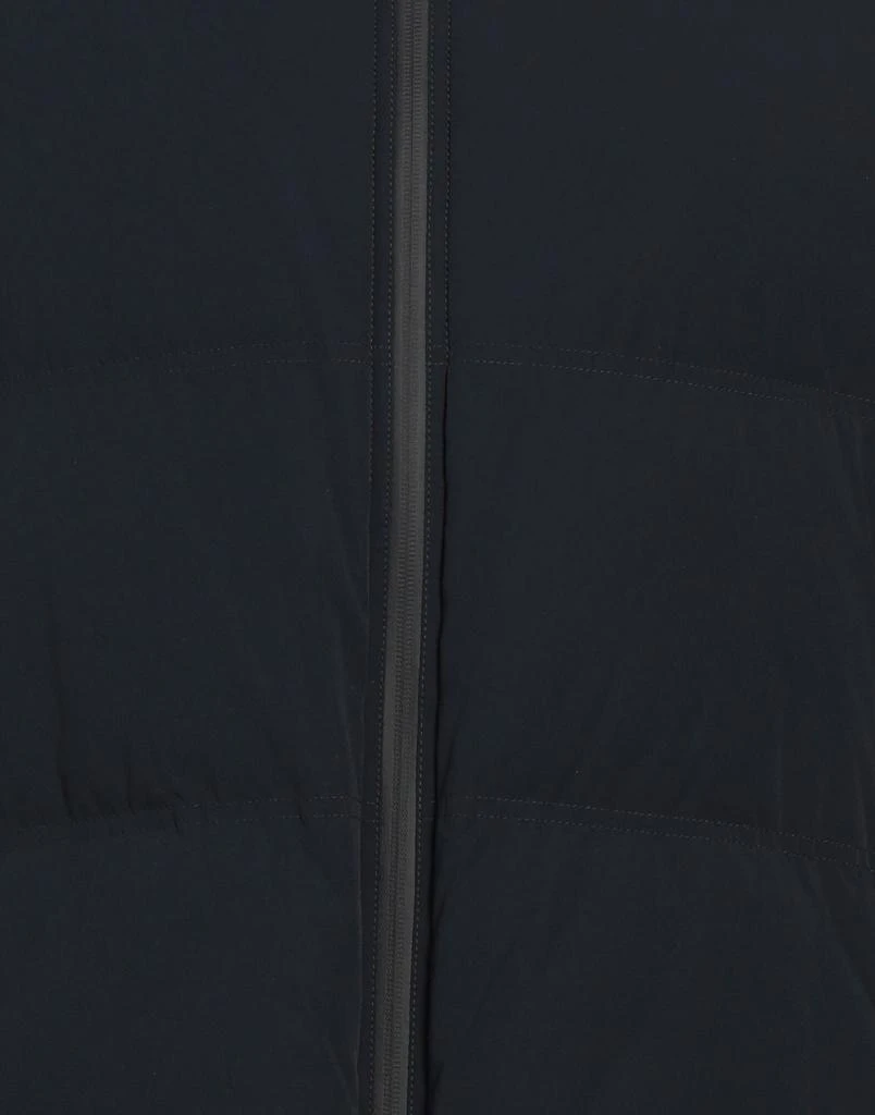 ESEMPLARE Shell  jacket 4
