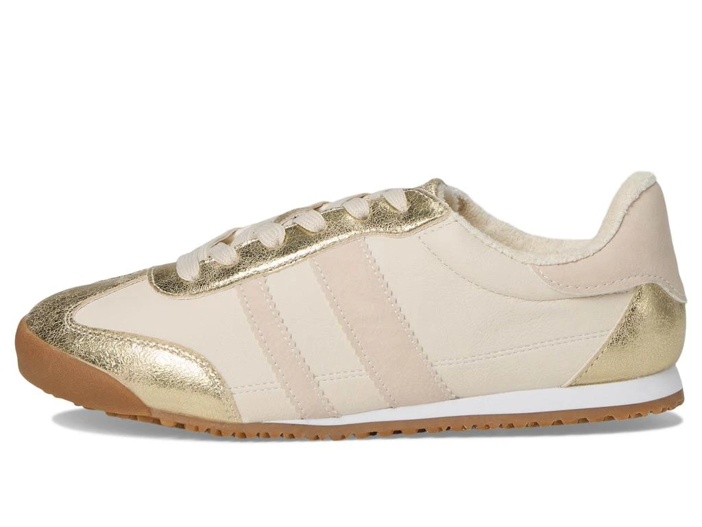 adidas gazelle silver green womens Adidas Super Star Woman GZ4958 White – Level Shoes main image 0