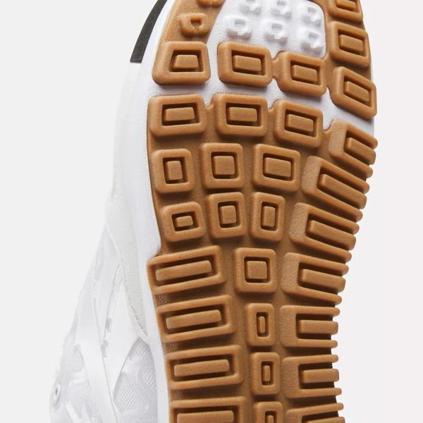 Reebok Nano 2.0 Training Shoes 7