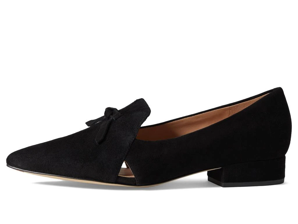 Cole Haan Viola Skimmer 4