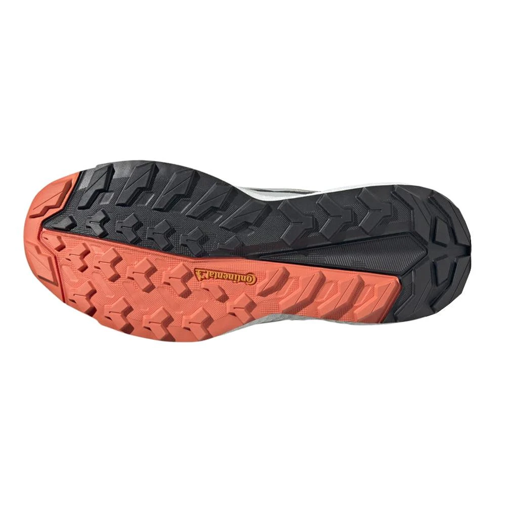 Adidas Terrex Free Hiker 2 Low GTX Hiking Shoes 5
