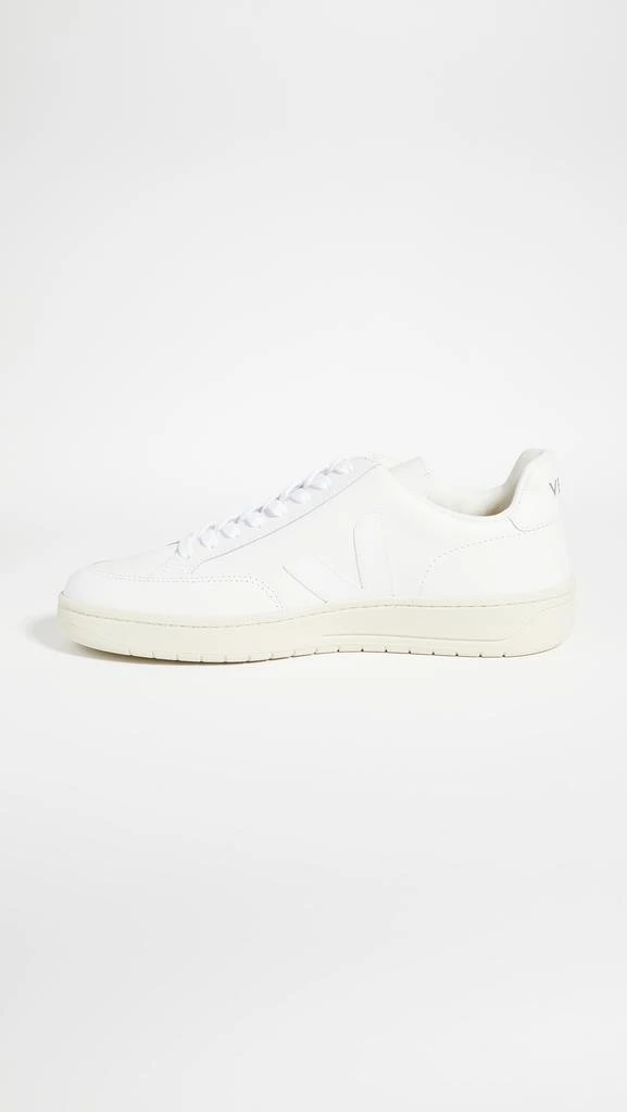 Veja V-12 Sneakers 5