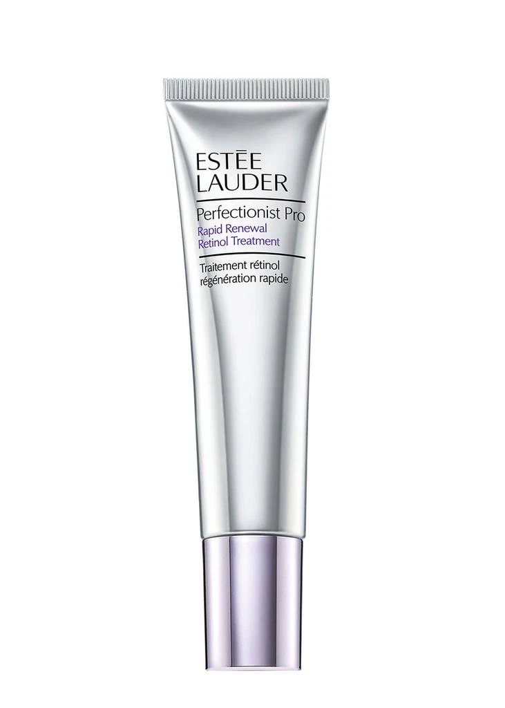 Estée Lauder Perfectionist Pro Rapid Renewal Retinol Treatment 30ml 1