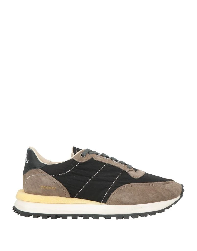 HIDNANDER Sneakers 1