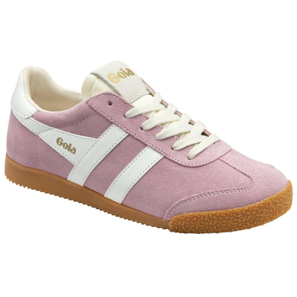 Gola Gola - Women's Classic Elan Sneakers