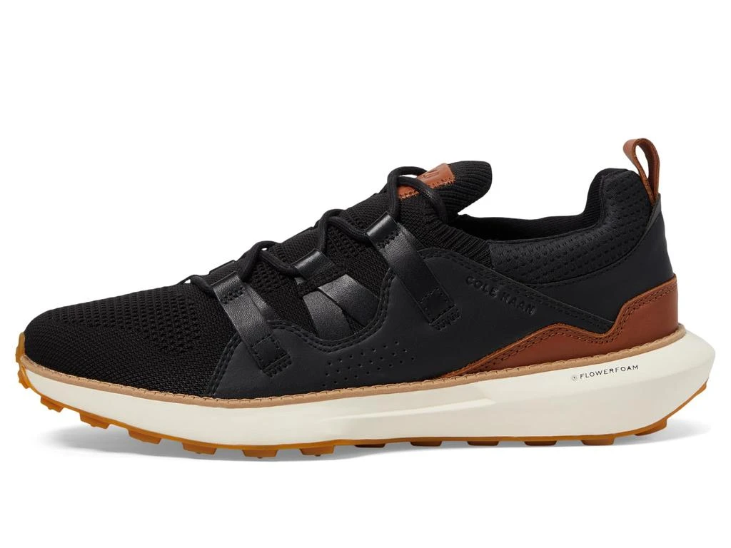 Cole Haan Grandpro Motion Stitchlite 2 4