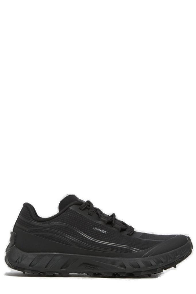 Norda Norda 002 Trail Running Shoes