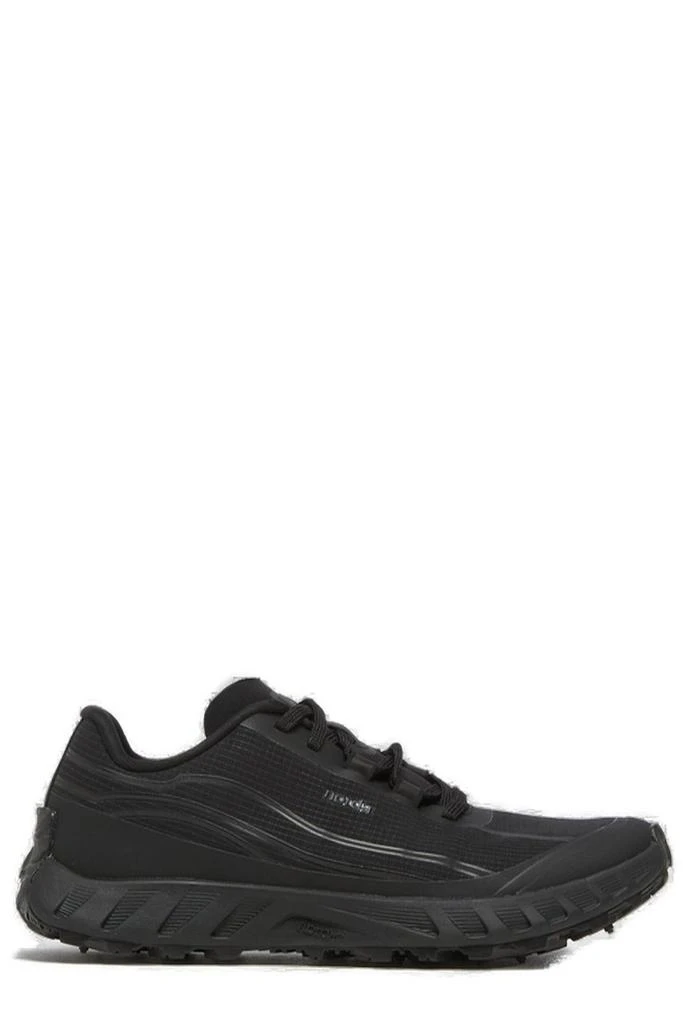 Norda Norda 002 Trail Running Shoes 1