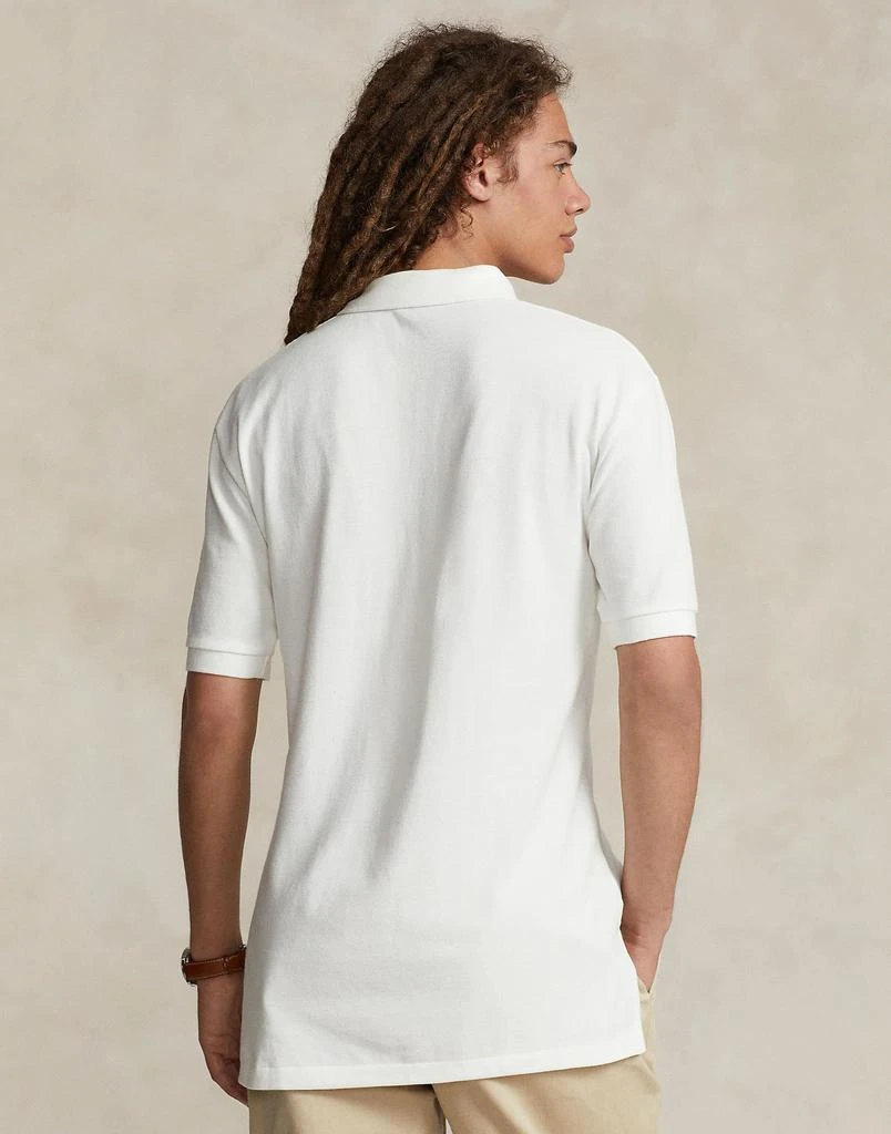 Ralph Lauren Polo shirt 3