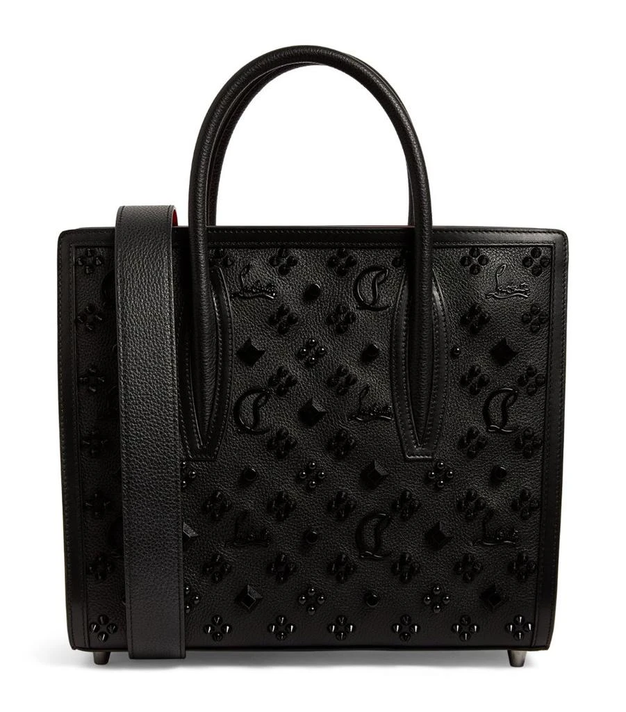 Christian Louboutin Medium Paloma Bag 1