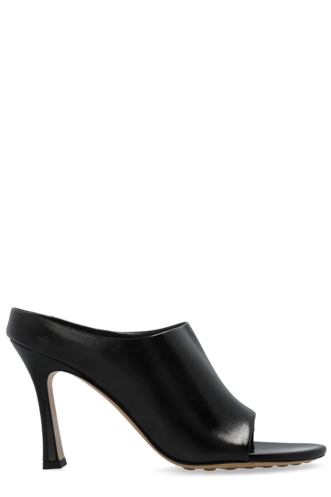 Bottega Veneta Bottega Veneta Sunday Mules Sandals