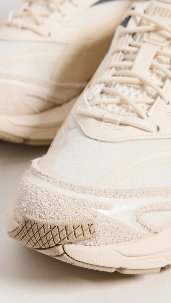 Puma Velophasis Muted Sneakers 5