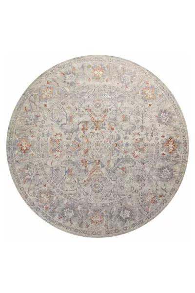 Loloi Chris Loves Julia X Loloi Rosemarie Performance Rug