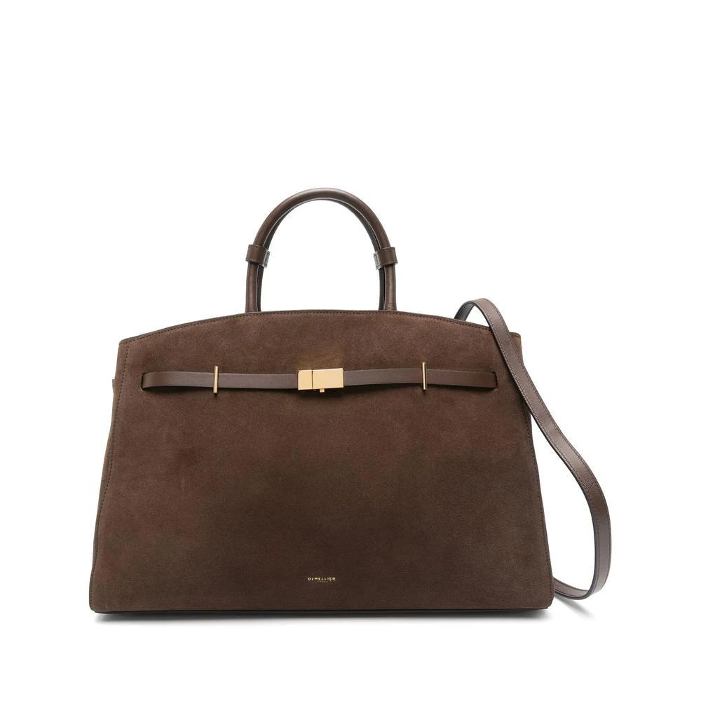 Demellier Demellier Bags 1